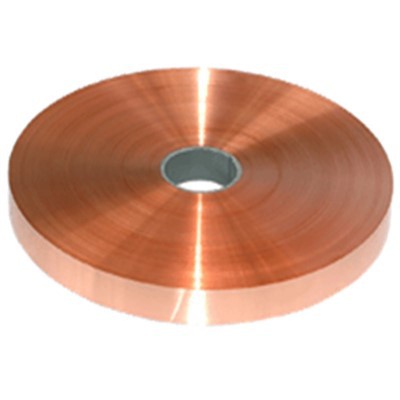C14415 Copper Strip